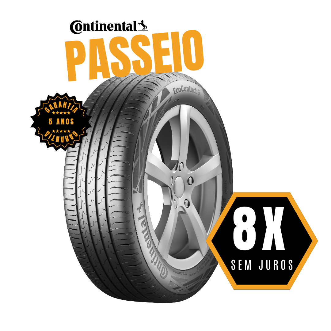 1 pneus-continental-sim-pneus-sua-loja-continental-sao-pauloPneu Aro {keyword} Pneu Modelo {keyword} Pneu Original {Keyword} Pneu continental {Keyword} Pneu Carro {keyword} comprar pneu {keyword} comprar pneu novo {keyword}