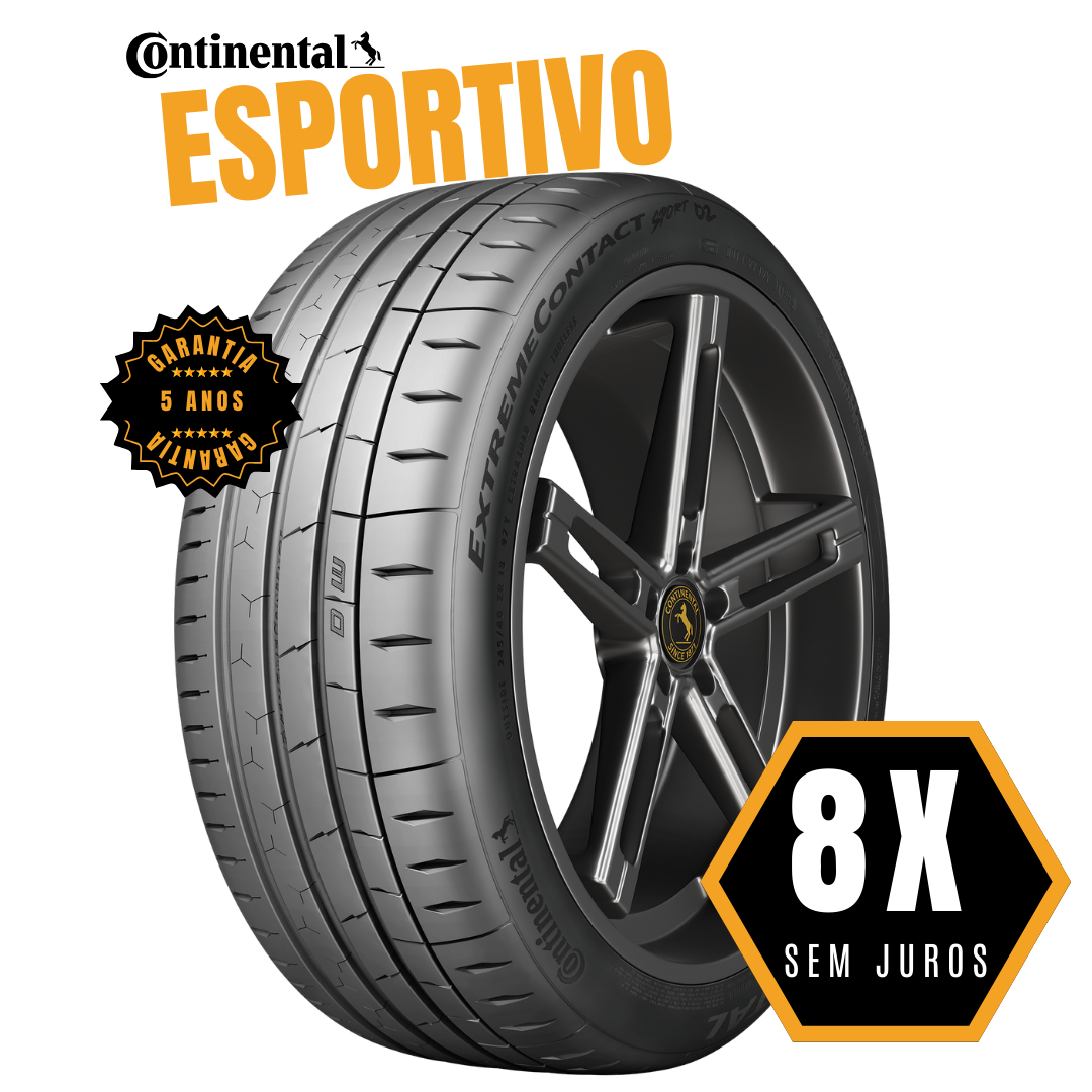 2 pneus-continental-sim-pneus-sua-loja-continental-sao-pauloPneu Aro {keyword} Pneu Modelo {keyword} Pneu Original {Keyword} Pneu continental {Keyword} Pneu Carro {keyword} comprar pneu {keyword} comprar pneu novo {keyword}
