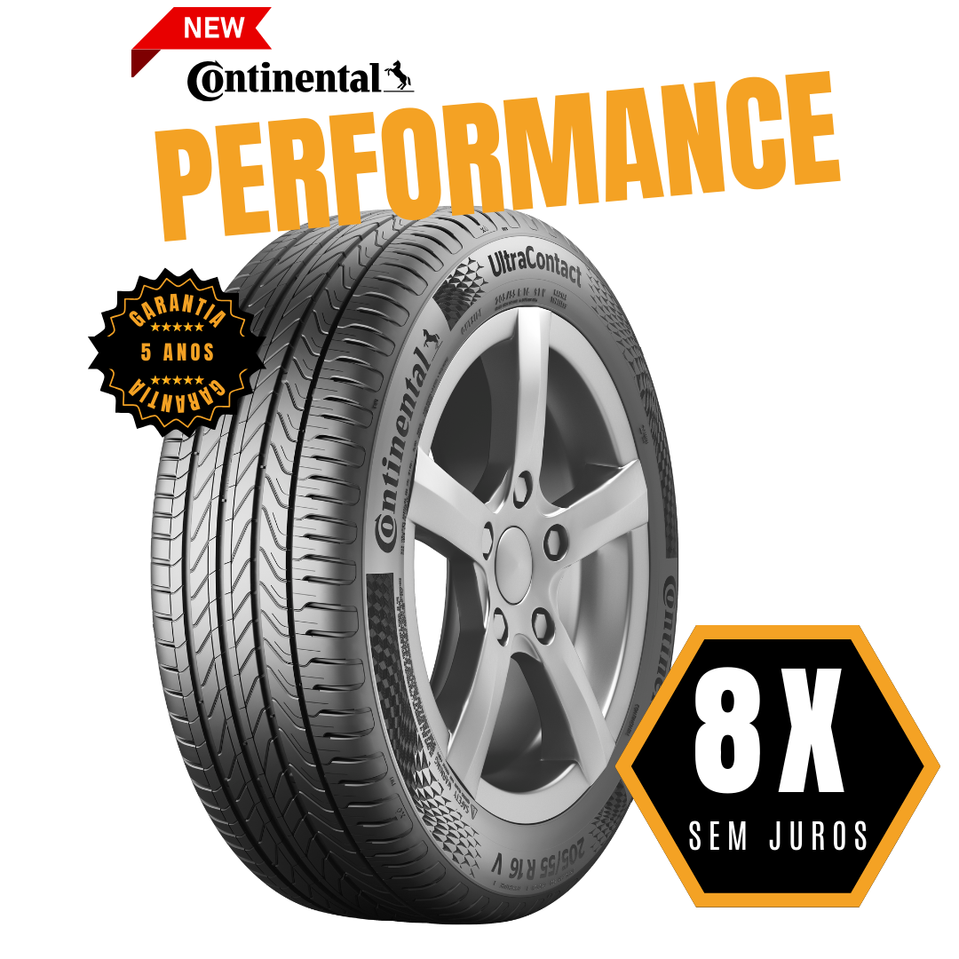 3 pneus-continental-sim-pneus-sua-loja-continental-sao-pauloPneu Aro {keyword} Pneu Modelo {keyword} Pneu Original {Keyword} Pneu continental {Keyword} Pneu Carro {keyword} comprar pneu {keyword} comprar pneu novo {keyword}